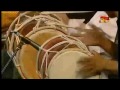 حمود ناصر ( مستانس عالجو ) ليالي فبراير 2011