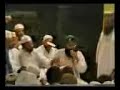 Aa Gaye Mujdah Shafaat Ka Sunanay Walay