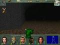 MM8 213: Elemental Eggs Complete