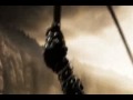 300 - Stelios Rocks! - NIN 