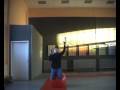 videos de one small juggler in Rostock