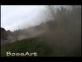 44 Rajd Krakowski - Kramar mega bokkk!!!