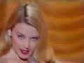 Kylie Minogue - Confide In Me (Live France)