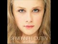 Unlock The Door - Savannah Outen FULL HQ