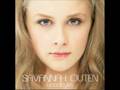 Unlock The Door - Savannah Outen FULL HQ