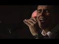 Pink Floyd - Comfortably Numb - Cover - Banda Plugged - Brasília/DF