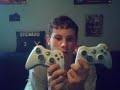 Xbox 630 Review