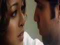 Aashiq.Banaya.Aapne.- Title Song Aashiq.Banaya.Aapne.- Title Song