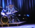 Nervous - His Sin @ Concours Culturel 2008