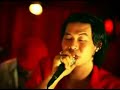 El Chino Bachatero FT Fergie - son la 5