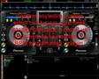 DJ Gladyator V�RTUAL DJ DERS  ANLATIM 41