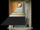 Amedeo Modigliani