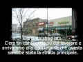 Watch Sulle Tracce di Dillinger - Extra Dvd Nemico Pubblico