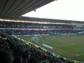 Derby County v Nottingham Forest - 30/1/09.