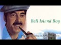 Harry Hibbs Bell Island Boy