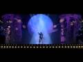 Saawariya TV Spot