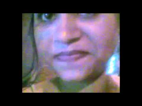 chodachodi - I Live in Italy But My Wife In Bangladesh She Miss Me always...... Actually I Also Miss Her Very Much Rupok (Sylhet) Napoli,Italy....