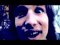 Trailer 1- "Diz que � uma esp�cie de sei l� o qu�"