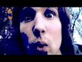 Trailer 1- 