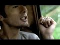 Suede - She�s in Fashion