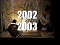 2002-2003 Legality...SPRAY-CAN ART