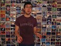 PhotoGeek! - Exposure, Aperture and ISO PhotoGeek! - Exposure, Aperture and ISO
