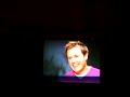 Exclusive Twilight Film24 UK (13/12/2008) Part 1