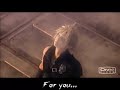 Red Jumpsuit Apparatus - Your Guardian Angel(Lyrics) Red Jumpsuit Apparatus - Your Guardian Angel(Lyrics)