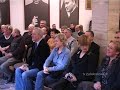Przekazanie materia?ów NTV do IPN -u Przekazanie materia?ów NTV do IPN -u