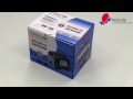 Play video