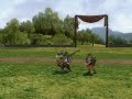 Portal Song (Still Alive) In LOTRO