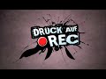 Drück auf Rec Trailer