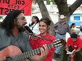 Canciones de la Resistencia