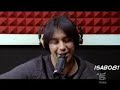 CESARONI 2-EP23-MARCO DALLA PANICUCCI CANTA\"PAROLE NUOVE\" CESARONI 2-EP23-MARCO DALLA PANICUCCI CANTA\"PAROLE NUOVE\"