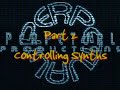Overview of Korg padKontrol