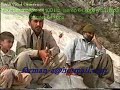 aziz xan ser mor