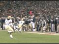 Pittsburgh Panthers vs. Notre Dame Fighting Irish 2009