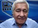 ENTREVISTA A LOLO COMPANY ENTREVISTA A LOLO COMPANY
