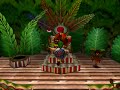 TLOZ:MM - Beta gameplay 2