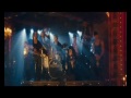 Christina Aguilera- Beautiful People(Burlesque)