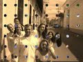 Dos años DeConciertos (Música:tema de film Los Coristas)