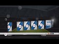 Click here to watch this video Epic Pack Opening Part 2 - FIFA 12 Ultimate Team