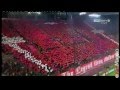 2011-10-19 ΟΣΦΠ-ΝΤΟΡΤΜΟΥΝΤ=3-1 CH.L.AVI