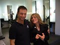 Ale Parru Hair Stylist - Episode 6