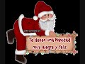 NAVIDAD 2009