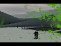 See Video