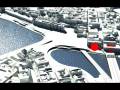 BIG SLUSSEN Master Plan