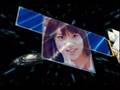 スカパーW杯 KONAN CM 2