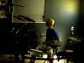 Tribute- Tenacious D Drum Cover