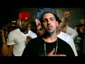 (VIDEO) TERMANOLOGY ft BUN B \"HOW WE ROCK\" w/ Dj Premier